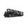 *Rivarossi HR2884 Dampflok 4014 Big Boy, Ep. VI ,Union Pacific, schwere Güterzuglok  Spur H0