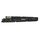 *Rivarossi HR2884 Dampflok 4014 Big Boy, Ep. VI ,Union Pacific, schwere Güterzuglok  Spur H0