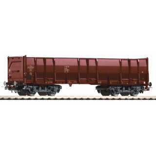 *Piko 57768 Spur  H0 Hochbordwagen, Ealu-5920, DR, Ep. IV