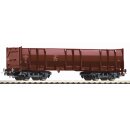 *Piko 57768 Spur  H0 Hochbordwagen, Ealu-5920, DR, Ep. IV