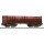 *Piko 57768 Spur  H0 Hochbordwagen, Ealu-5920, DR, Ep. IV