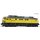 *Roco 36423 Diesellok 233 493-6, DB-AG, Ep. IV,  HE-Snd.  Spur TT