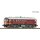 *Roco 36521 Diesellok Rh T679.1, CSD, Ep. IV-VI, HE-Snd. Spur TT