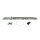 Roco 51162 Analog Start Set: ICE 2, DB AG, Ep. VI  Spur H0