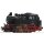 *Roco 52208 Dampflokomotive BR 80, DB, Ep. III  Spur H0