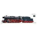 Roco 70287 Dampflokomotive 50 3670-2 der DR, Ep. IV  Spur H0