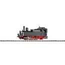 *Piko 50057 Spur H0 Baureihe 89.2 DR Ep. III