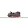 *Piko 50057 Spur H0 Baureihe 89.2 DR Ep. III