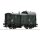 *Roco 76309 Güterzugbegleitwagen, DR, Eo. IV  Spur H0