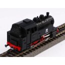 Piko 50500 Spur H0 Dampflok Hobby