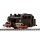 Piko 50500 Spur H0 Dampflok Hobby