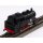 Piko 50500 Spur H0 Dampflok Hobby