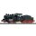 Piko 50501 Spur H0 Dampflok mit Schlepptender - Hobby