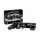 Revell 00173 Motörhead Tour Truck  3D Puzzle