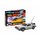 Revell 00221 Time Machine - Back to the Future  3D Puzzle