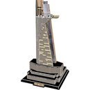 Revell 00315 Marvel Stark Tower  3D Puzzle