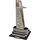 Revell 00315 Marvel Stark Tower  3D Puzzle
