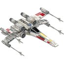Revell 00316 Star Wars T-65 X-Wing Starfighter  3D Puzzle