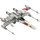 Revell 00316 Star Wars T-65 X-Wing Starfighter  3D Puzzle
