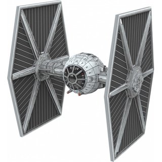 Revell 00317 Revell 00316 Star Wars T-65 X-Wing Starfighter  3D Puzzle