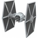 Revell 00317 Revell 00316 Star Wars T-65 X-Wing...