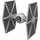 Revell 00317 Revell 00316 Star Wars T-65 X-Wing Starfighter  3D Puzzle