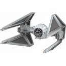 Revell 00319 Star Wars Imperial TIE Interceptor  3D Puzzle