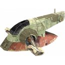 Revell 00320 The Mandalorian: BOBA FETTS GUNSHIP™...