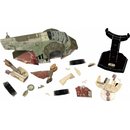 Revell 00320 The Mandalorian: BOBA FETTS GUNSHIP™...