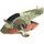 Revell 00320 The Mandalorian: BOBA FETTS GUNSHIP™  3D Puzzle
