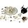 Revell 00323 Star Wars Millennium Falcon  3D Puzzle