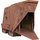 Revell 00324 The Mandalorian: SANDCRAWLER   3D Puzzle