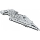 Revell 00325 The Mandalorian: IMPERIAL LIGHT...