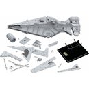 Revell 00325 The Mandalorian: IMPERIAL LIGHT...