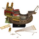 Revell 00327 Harry Potter The Durmstrang Ship™...