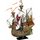 Revell 00327 Harry Potter The Durmstrang Ship™ (Large Size)  3D Puzzle