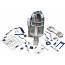 Revell 00328 Star Wars: R2D2  3D Puzzle