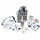 Revell 00328 Star Wars: R2D2  3D Puzzle