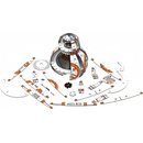 Revell 00329 Star Wars: BB8  3D Puzzle