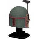 Revell 00330 Star Wars Boba Fett Helmet  3D Puzzle