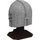 Revell 00331 Star Wars The Mandalorian Helmet  3D Puzzle