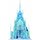 Revell 00332 Disney Frozen Elsas Ice Palace  3D Puzzle