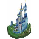 Revell 00333 Disney Cinderella Castle  3D Puzzle