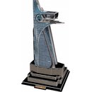 Revell 00334 Marvel Avengers Tower  3D Puzzle
