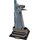 Revell 00334 Marvel Avengers Tower  3D Puzzle