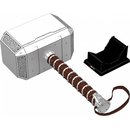 Revell 00337 Marvel THOR Hammer  3D Puzzle