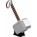 Revell 00337 Marvel THOR Hammer  3D Puzzle