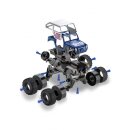 Revell 00919 Monster Truck  Maßstab 1:20