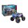 Revell 00919 Monster Truck  Maßstab 1:20