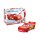 Revell 00920 Lightning McQueen Disney Cars Auto mit Licht&Sound  Maßstab 1:20